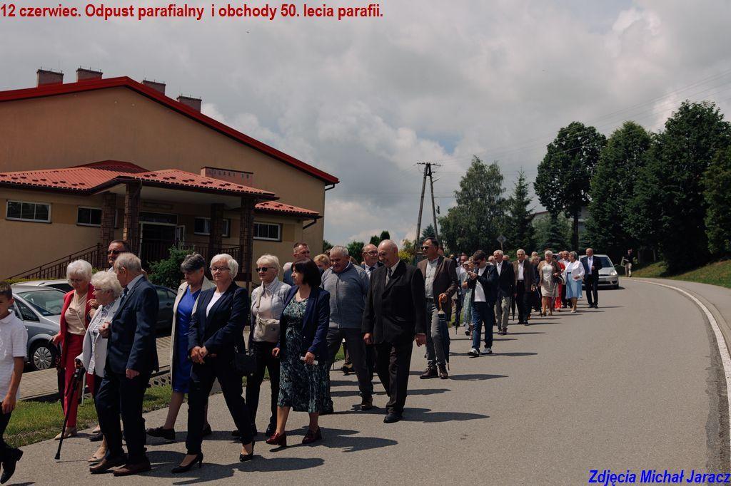 odpust 2026 12 czerM_275.jpg